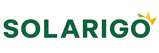 Solarigo